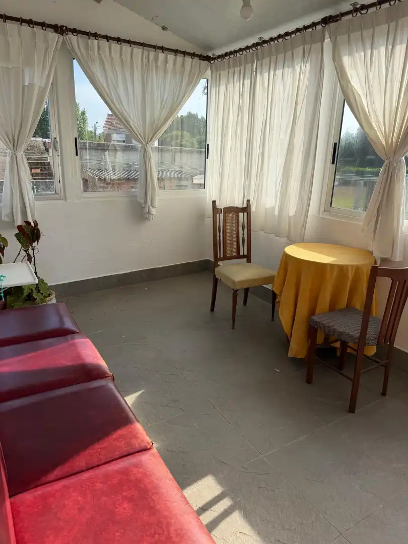 Casa o chalet en venta en Carballo con Terraza