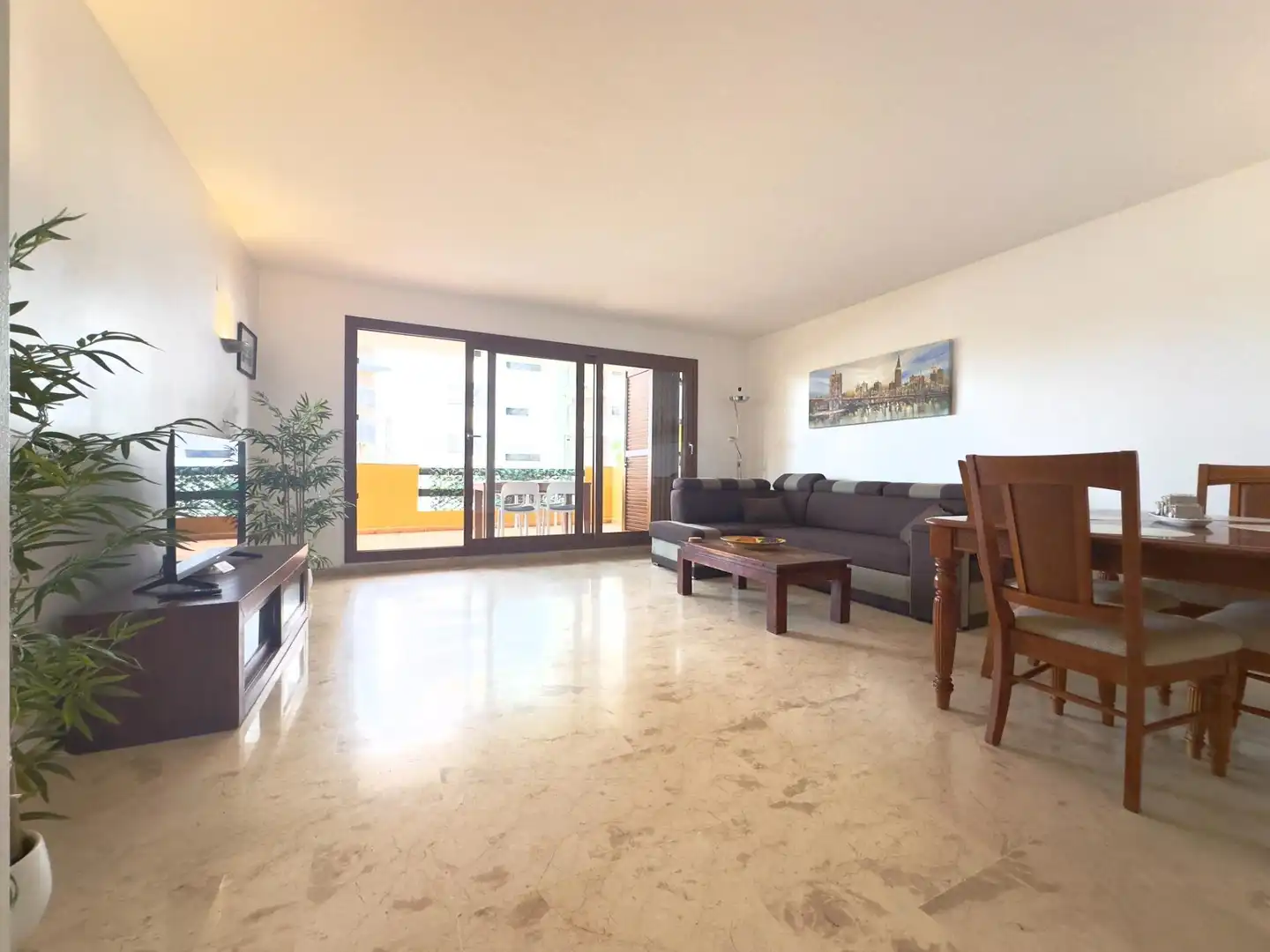 Apartament amb terrassa en venda a Calle  Arrecife, imagen 10
