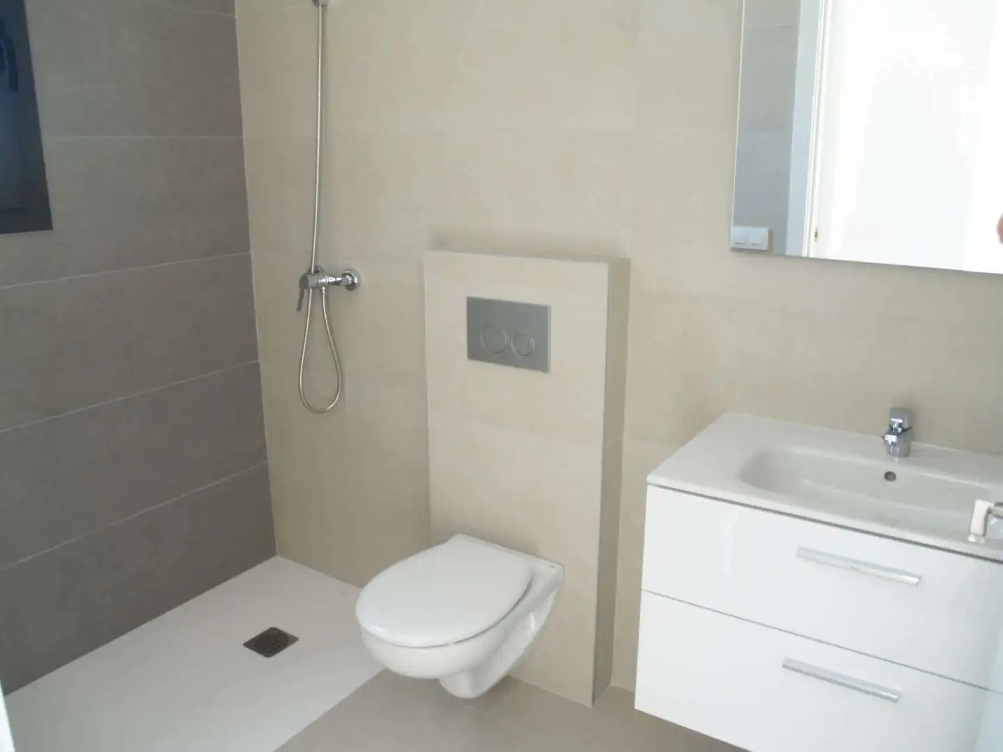 Casa amb piscina en venda a Requesens, imagen 8