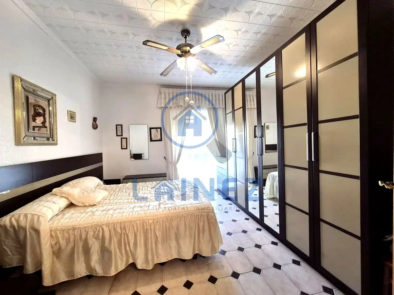Flat for sale in Peñarroya-Pueblonuevo, imagen 7