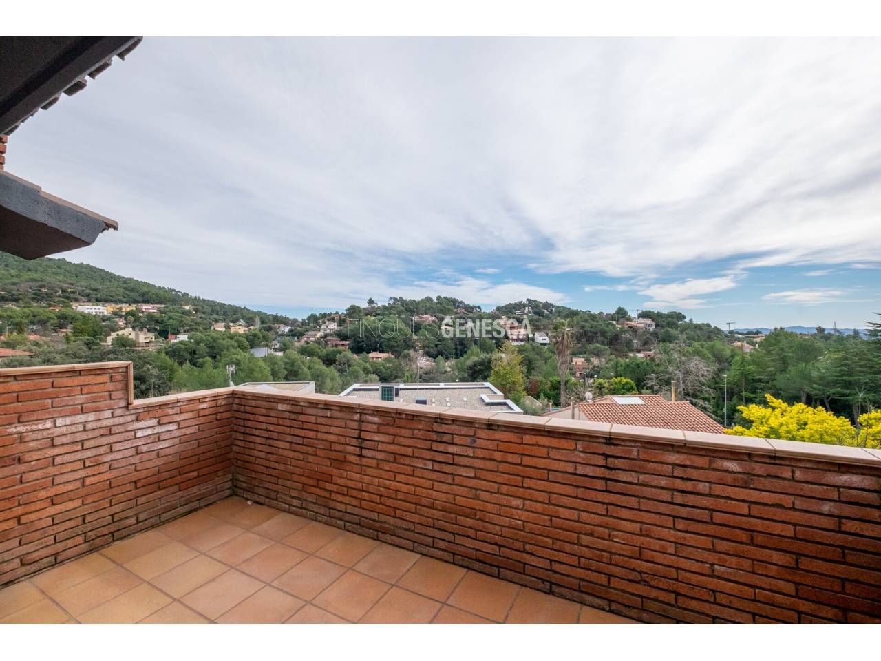 Casa o chalet de alquiler en Calle Llorer