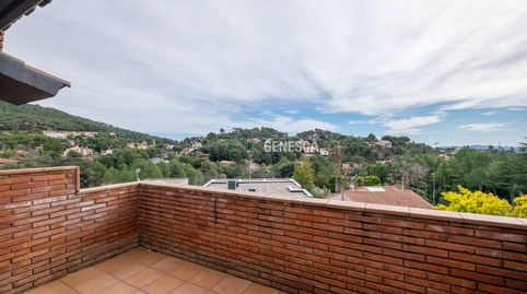 Foto 3 de Casa o chalet de alquiler en Calle Llorer, Matadepera, Barcelona