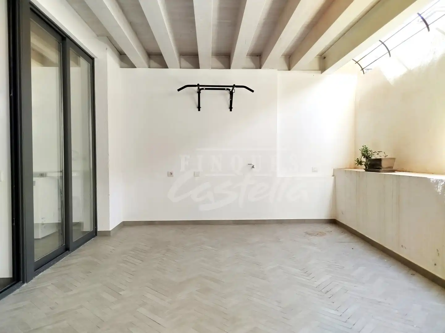 House to rent in Centre, imagen 54