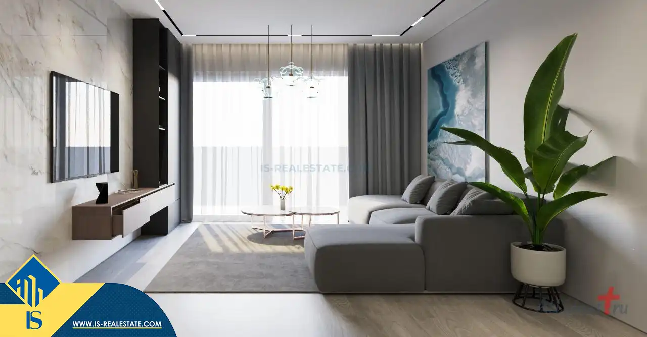Penthouse mit Pool zum Verkauf in Playa del Cura, imagen 4