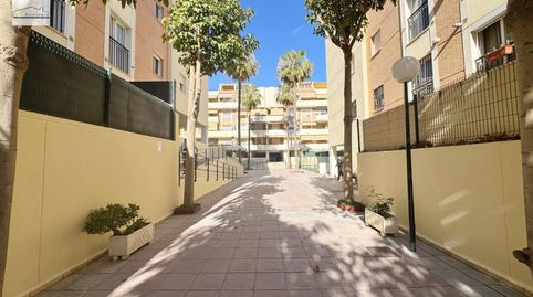 Foto 5 de Piso de alquiler en Calle Arroyo Totalan, La Cala del Moral, Rincón de la Victoria