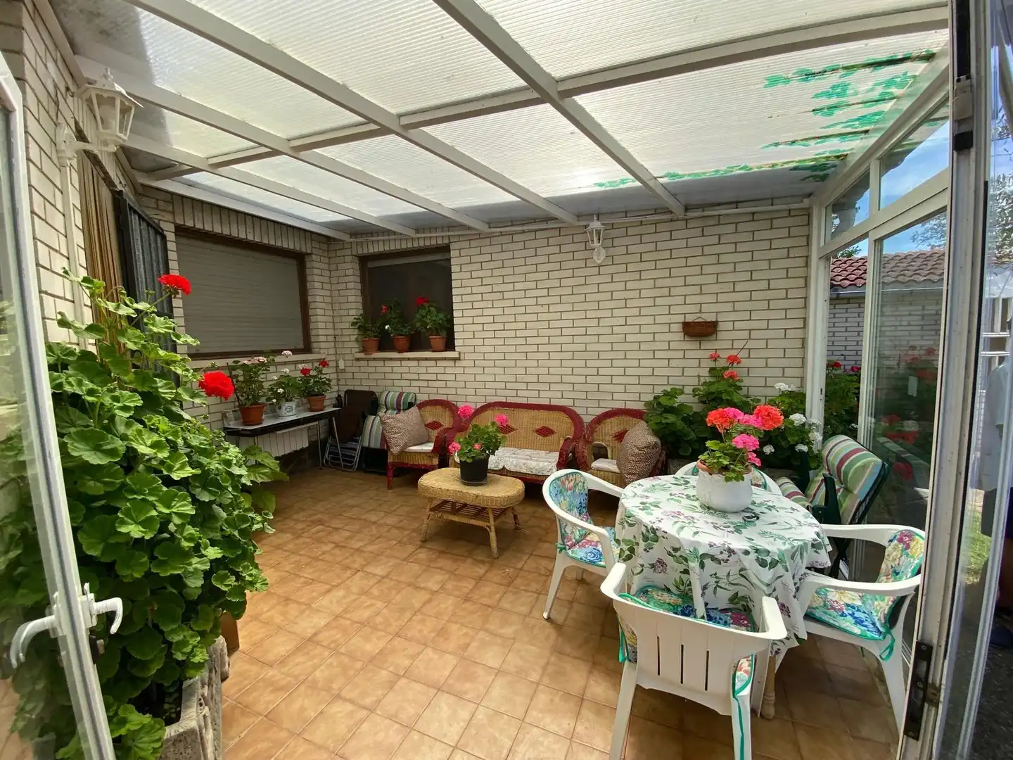 Maison avec jardin à vendre à Medina de Pomar, imagen 7