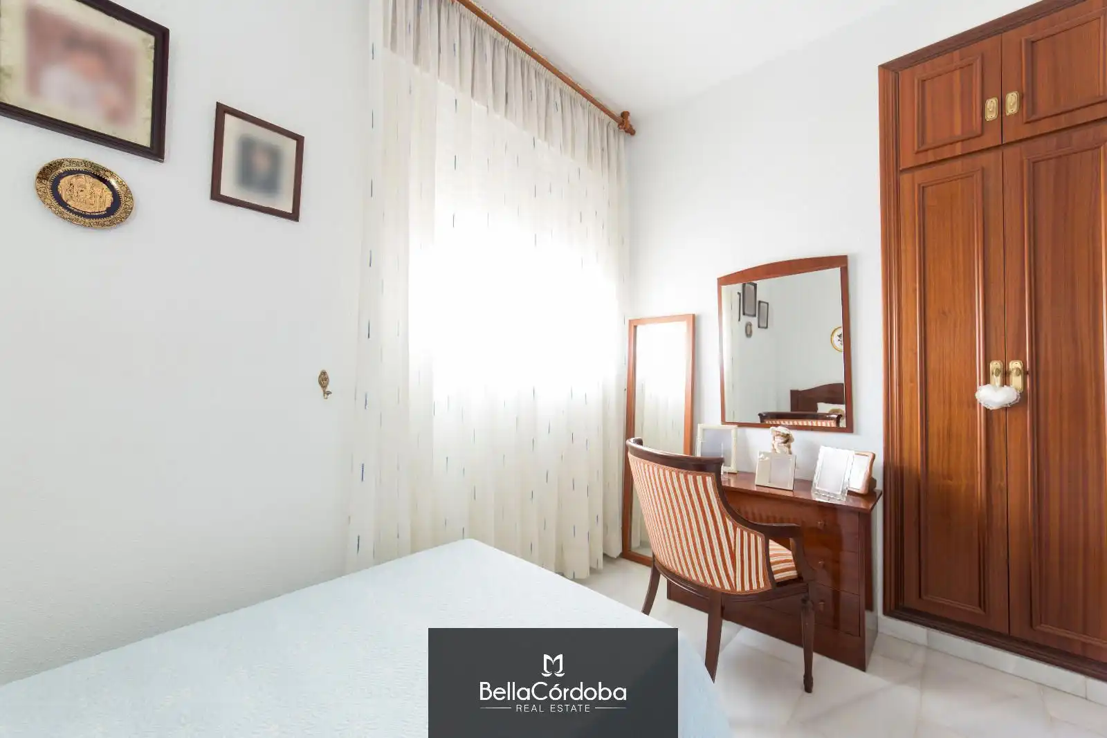 Detached homes for sale in Poniente-Norte - Miralbaida - Parque Azahara