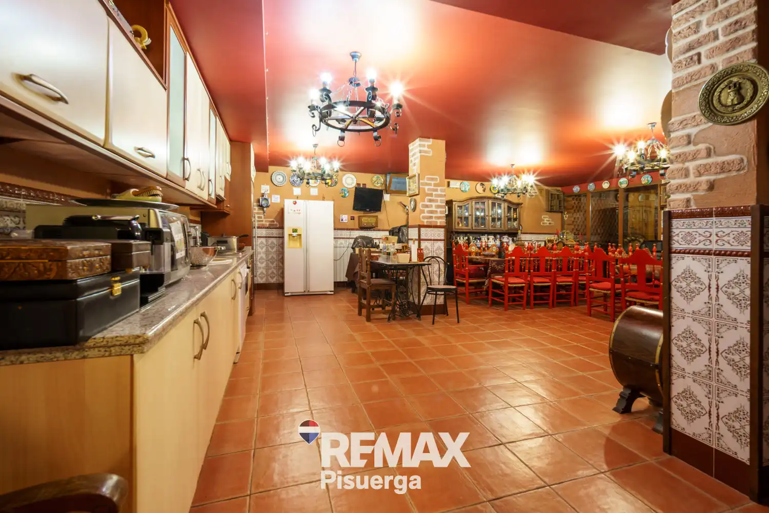 Casa o chalet en venta en Laguna de Duero con Aire acondicionado, Calefacción y Jardín privado