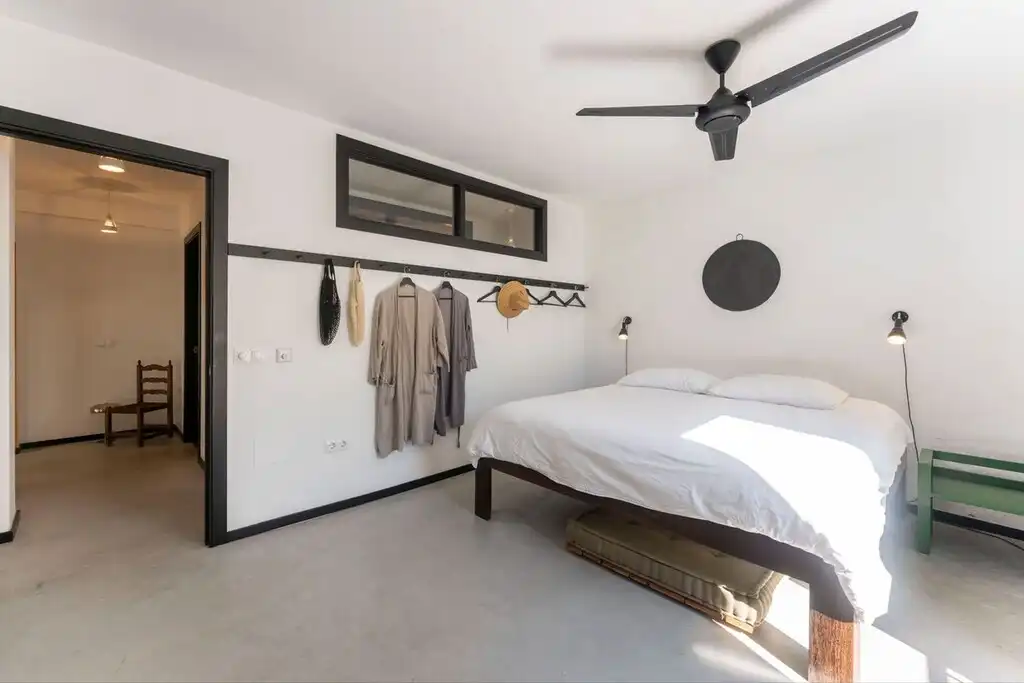 Habitatge en venda a Tolox, imagen 12