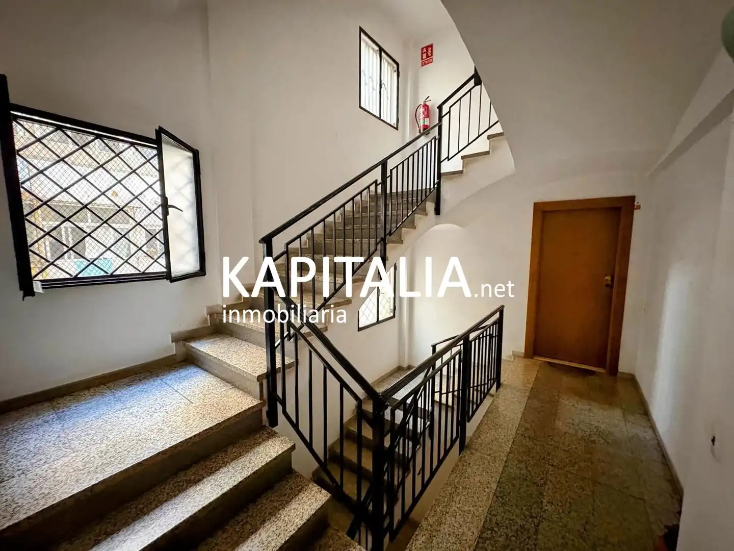 Appartamento in vendita a Xàtiva, imagen 23