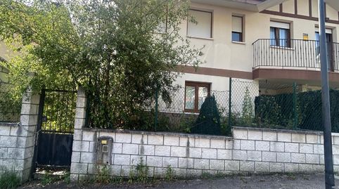 Foto 2 de Casa o chalet en venta en Sámano, Castro-Urdiales