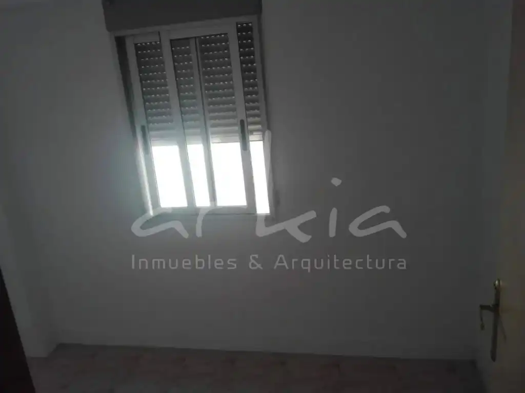 Habitación de Piso en venta en Xirivella