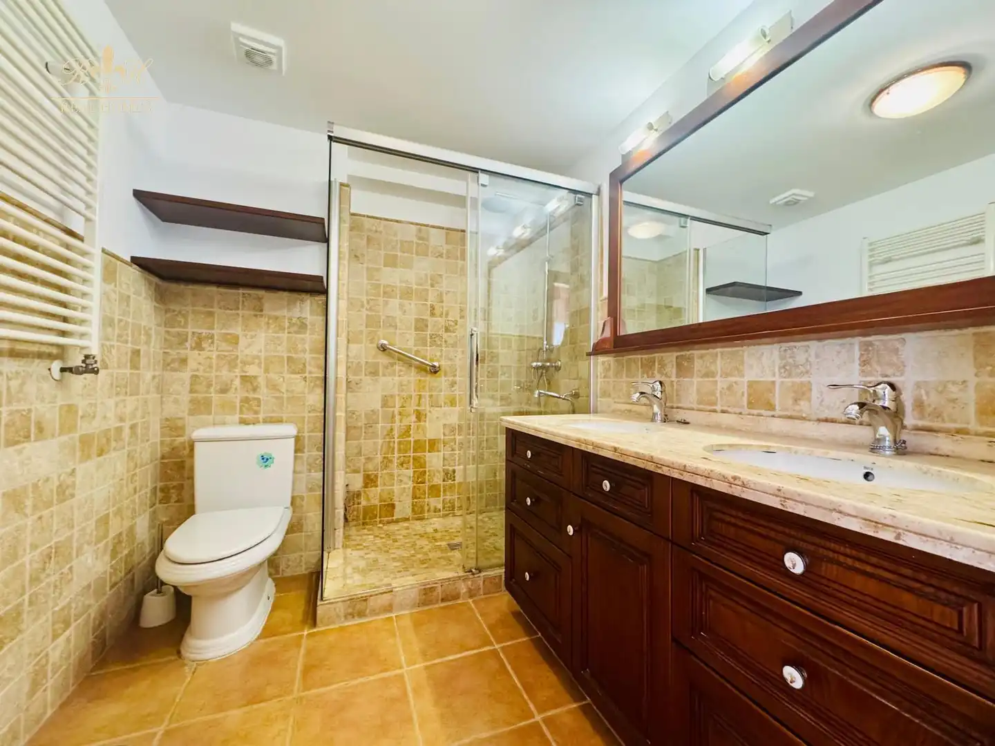 Flat for sale in CLOT DE MINGOT  ( ALTEA NOVA), imagen 23