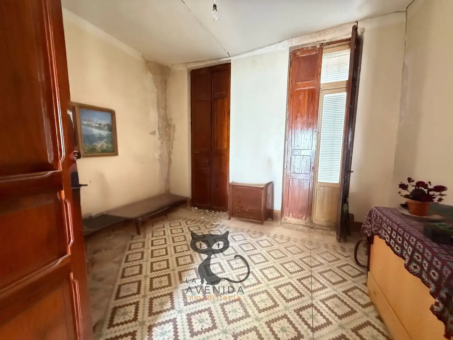 Villa à vendre à Massanassa, imagen 9