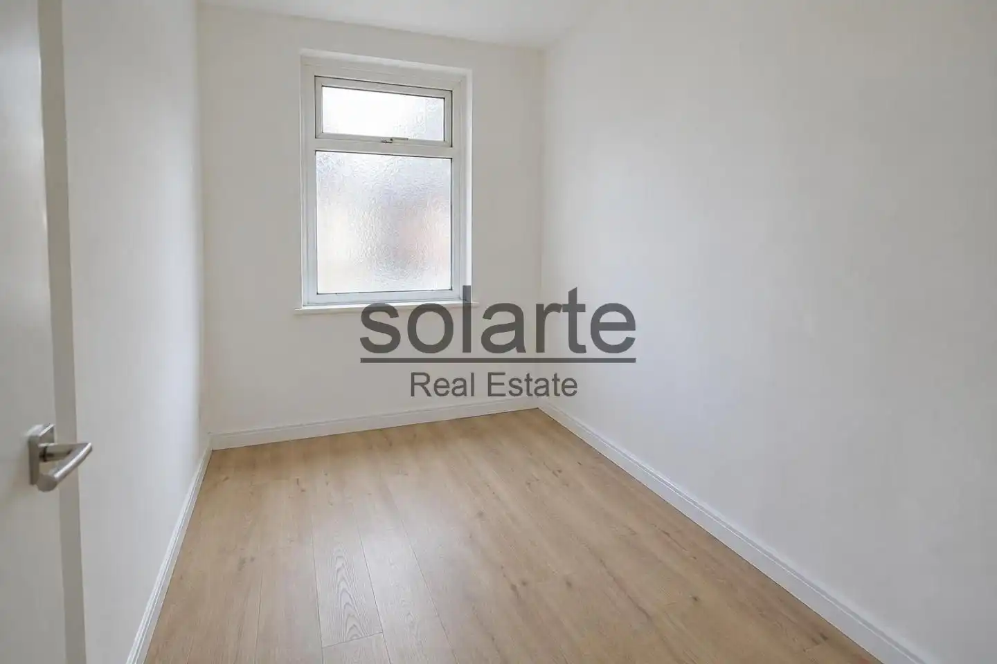 Wohnung zum Verkauf in calle de la Foradada, imagen 8