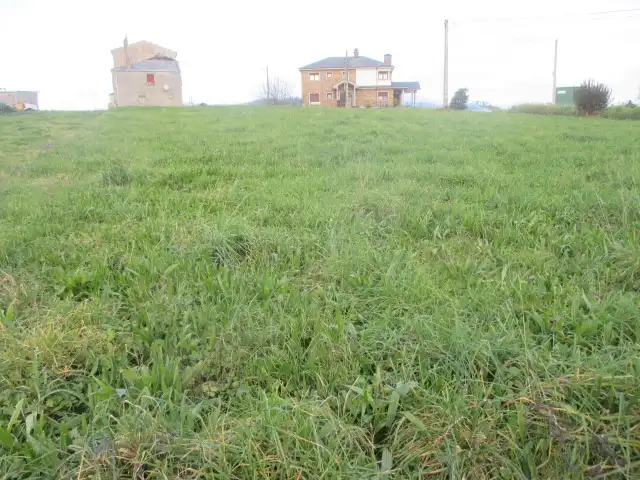 Terreno residencial en venta en Lugar Miou, imagen 6