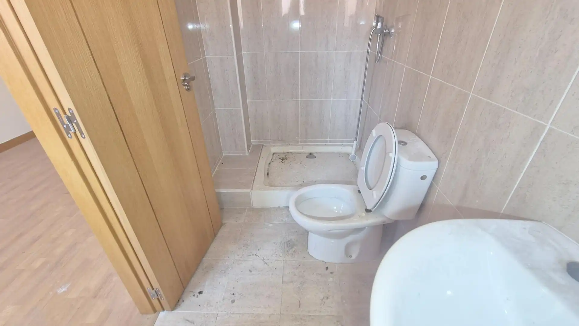 Attic for sale in Castellanos de Moriscos