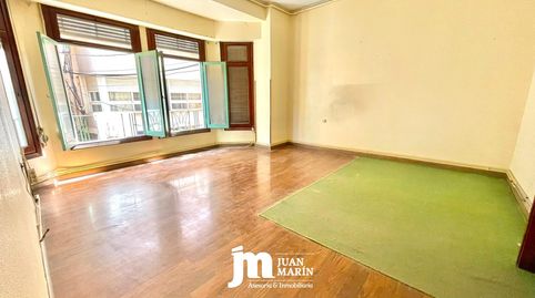 Photo 3 of Flat for sale in Calle del General Ruiz, 3, Cieza, Murcia