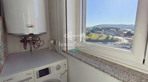 Foto 4 de Dúplex en venta en A Gándara, Narón