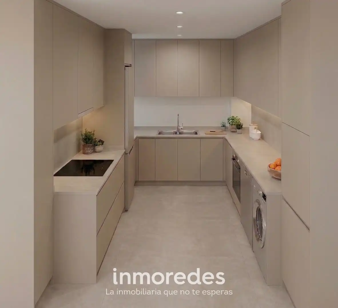 Penthouse mit Aufzug zum Verkauf in Cami Tres Alqueries, de Ses, imagen 7