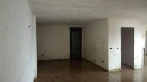 Foto 5 de Casa o xalet en venda a Lugar Alxan, Soutomaior, Pontevedra