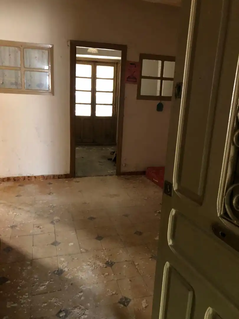 Casa en venda a Calle Santa María 10, imagen 37