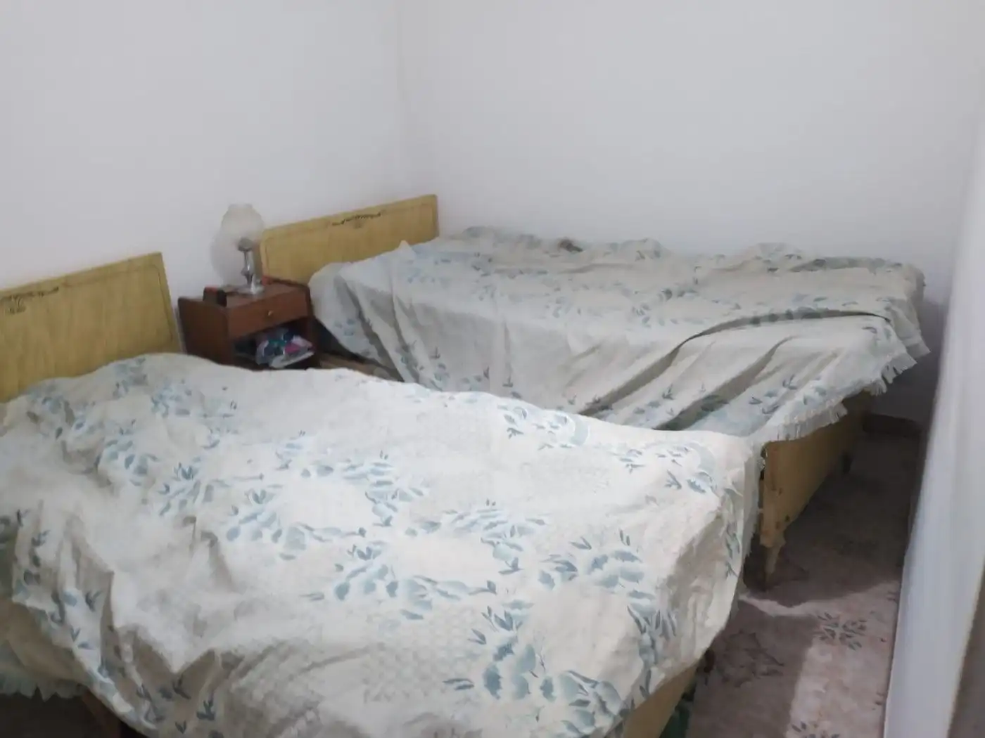 Casa adosada en venta en Carrer Sant Miquel, 9, Canet lo Roig