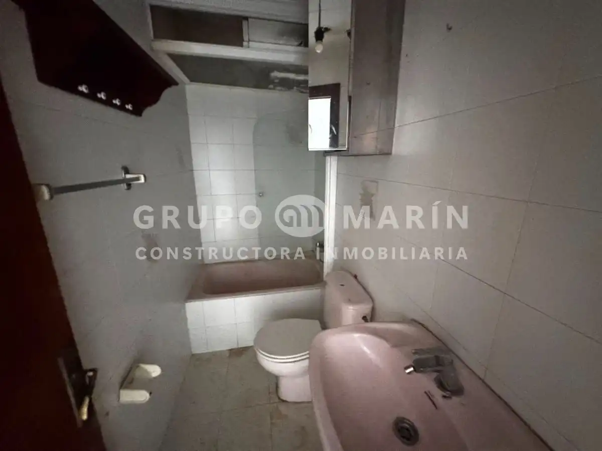 Baño de Casa o chalet en venta en Blanes con Terraza