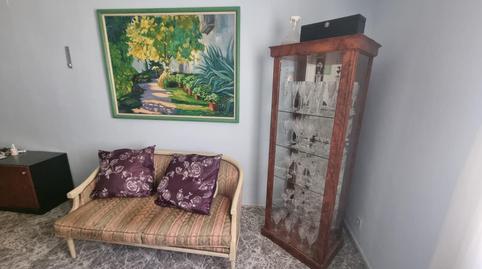 Photo 5 of Country house for sale in Cebanico, León