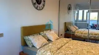 Penthouse with terrace for sale in Barrio de la Luz, imagen 17
