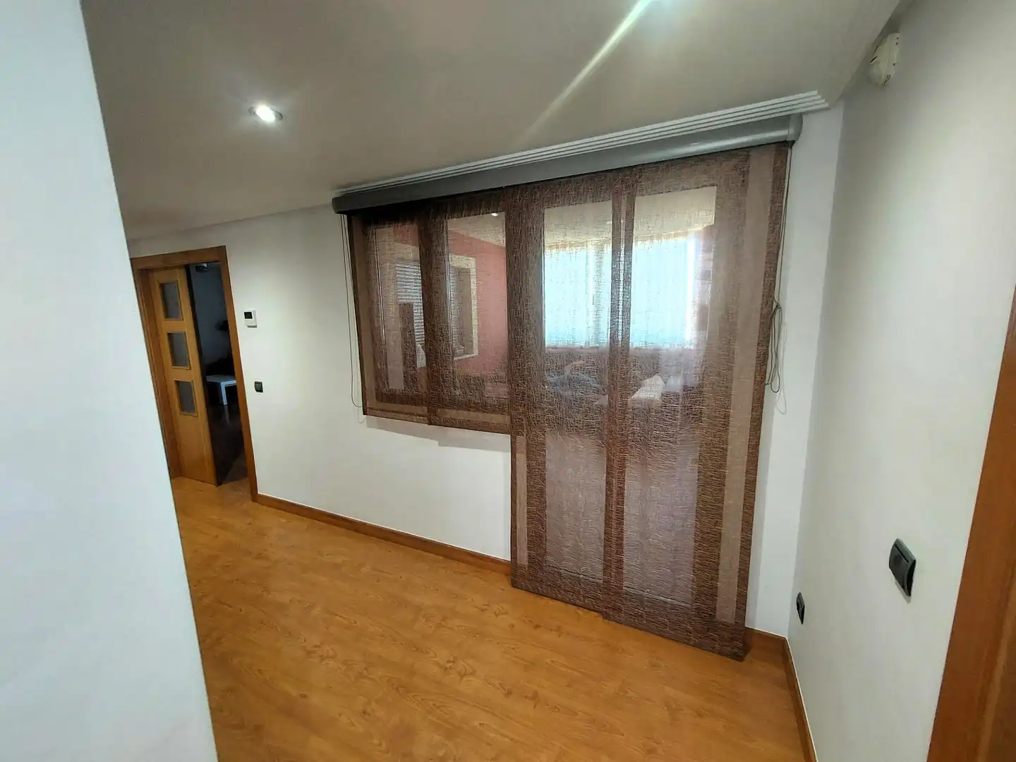 Villa avec piscine à vendre à Calasparra, imagen 3
