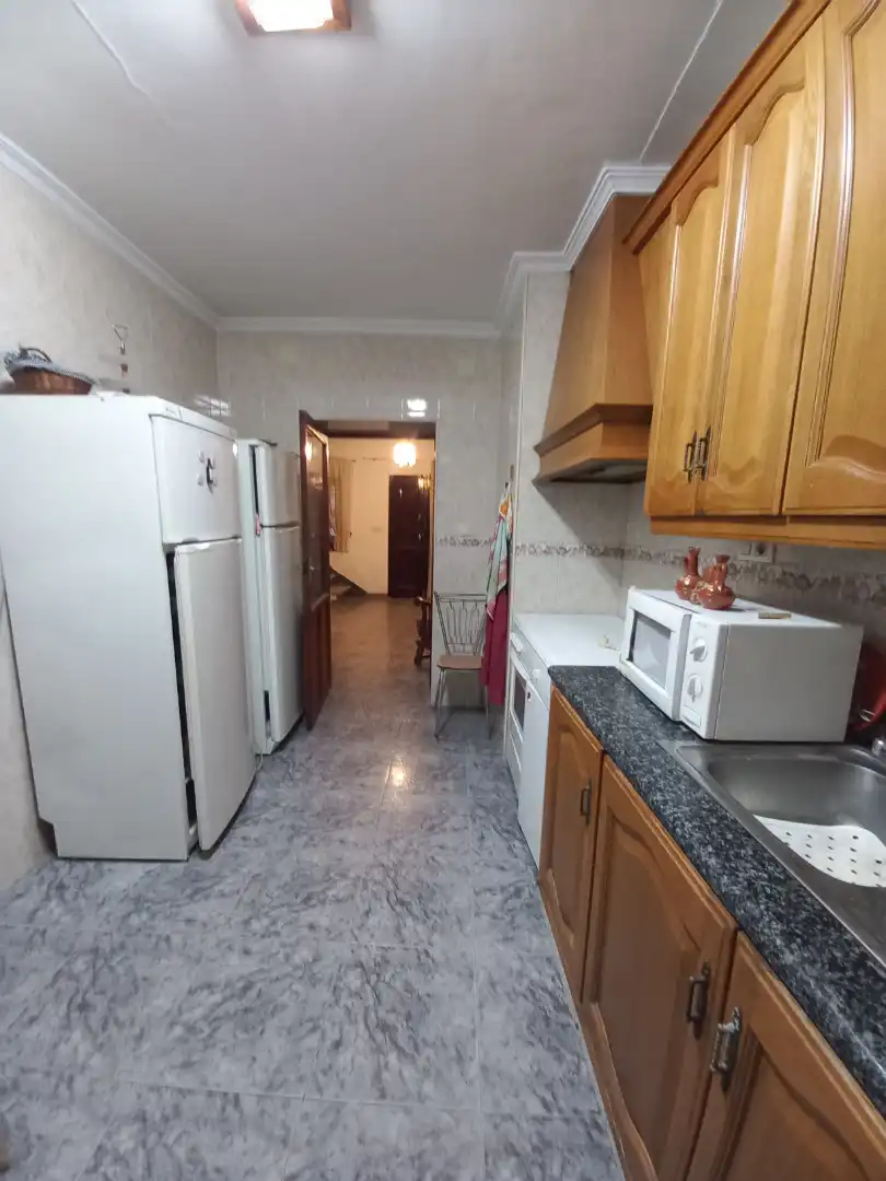 Casa in vendita a Calle los Sastres, imagen 7
