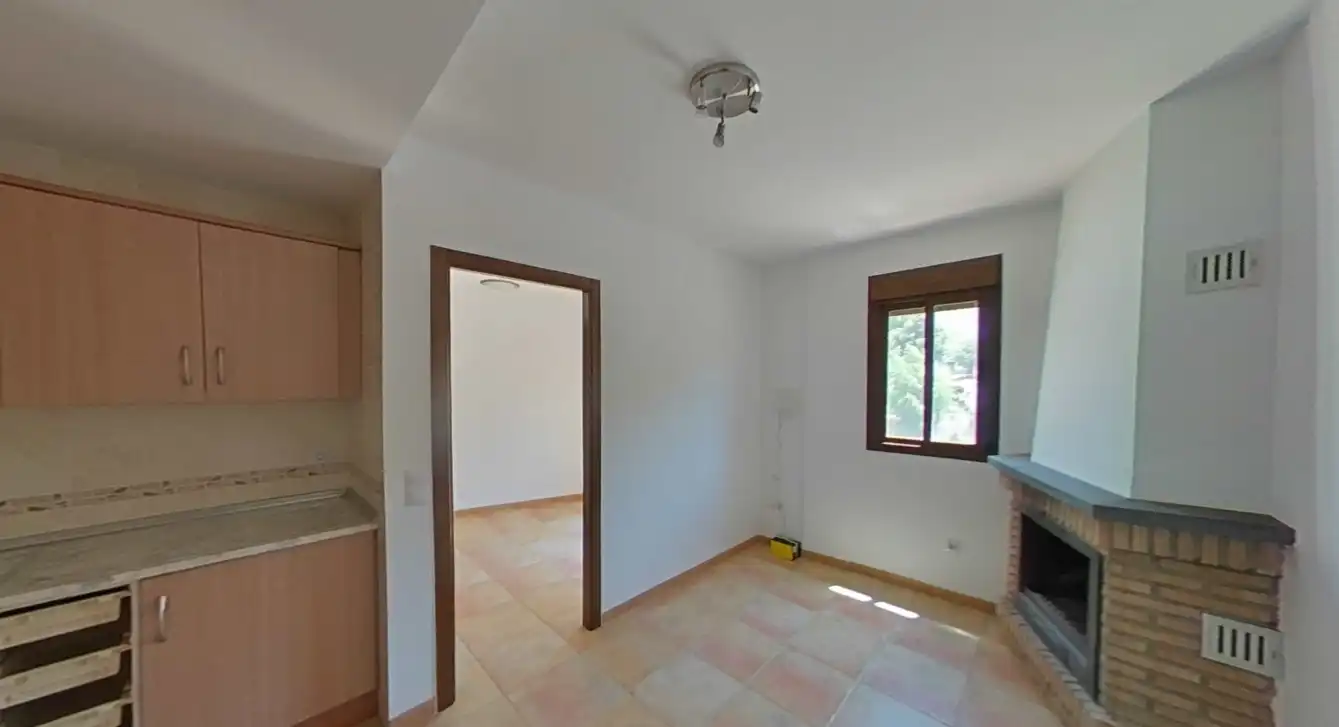 Piso en venta en Paterna del Río