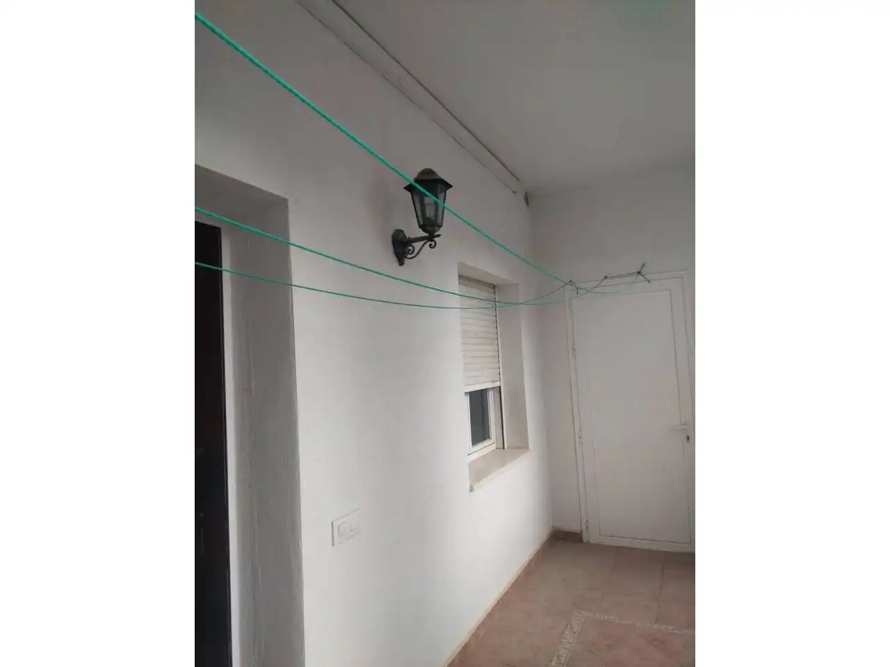 Casa o chalet en venta en Herencia con Aire acondicionado, Calefacción y Jardín privado