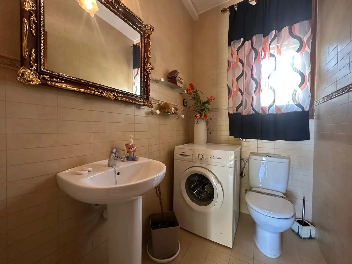 Villa avec piscine à vendre à Miami Platja, imagen 22