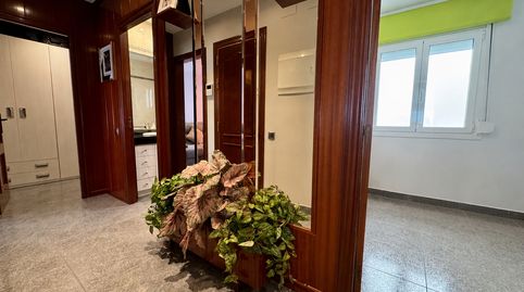 Foto 3 de Piso en venta en Marianao, Sant Boi de Llobregat