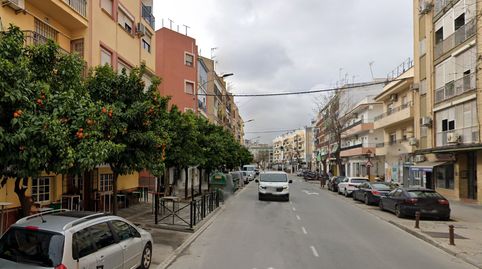 Foto 5 de Piso en venta en Cl Santa Maria de Gracia, Centro - Barriada Mallorca, Camas