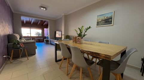 Foto 5 de Piso en venta en Les Franqueses del Vallès, Barcelona