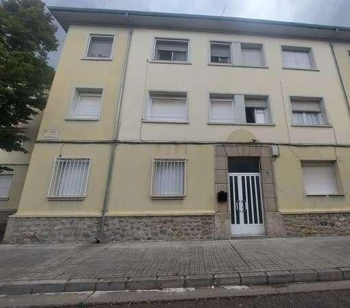 Apartment for sale in  ANTRACITA, 2, Flores de Sil - La Placa