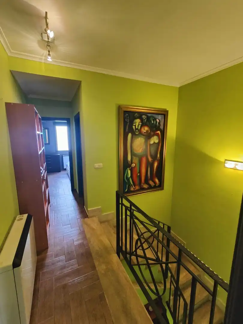 Maison à vendre à Valdepeñas, imagen 8