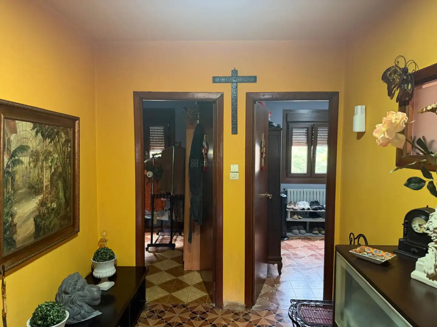 Residencial en venta en Carballo