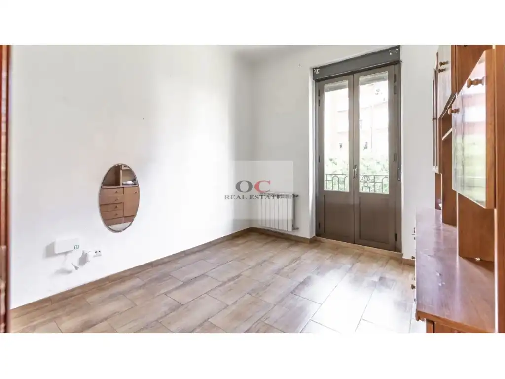 Flat with lift for sale in Sur, imagen 2