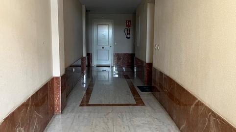 Photo 5 of Flat for sale in Barrio Alto, San Juan de Aznalfarache