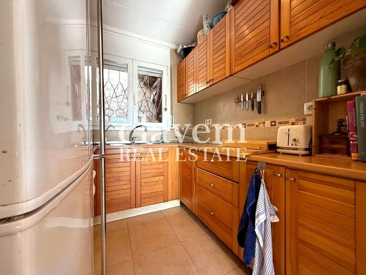 Haus mit Garten zum Verkauf in Lloret Blau - La Creu de Lloret, imagen 21