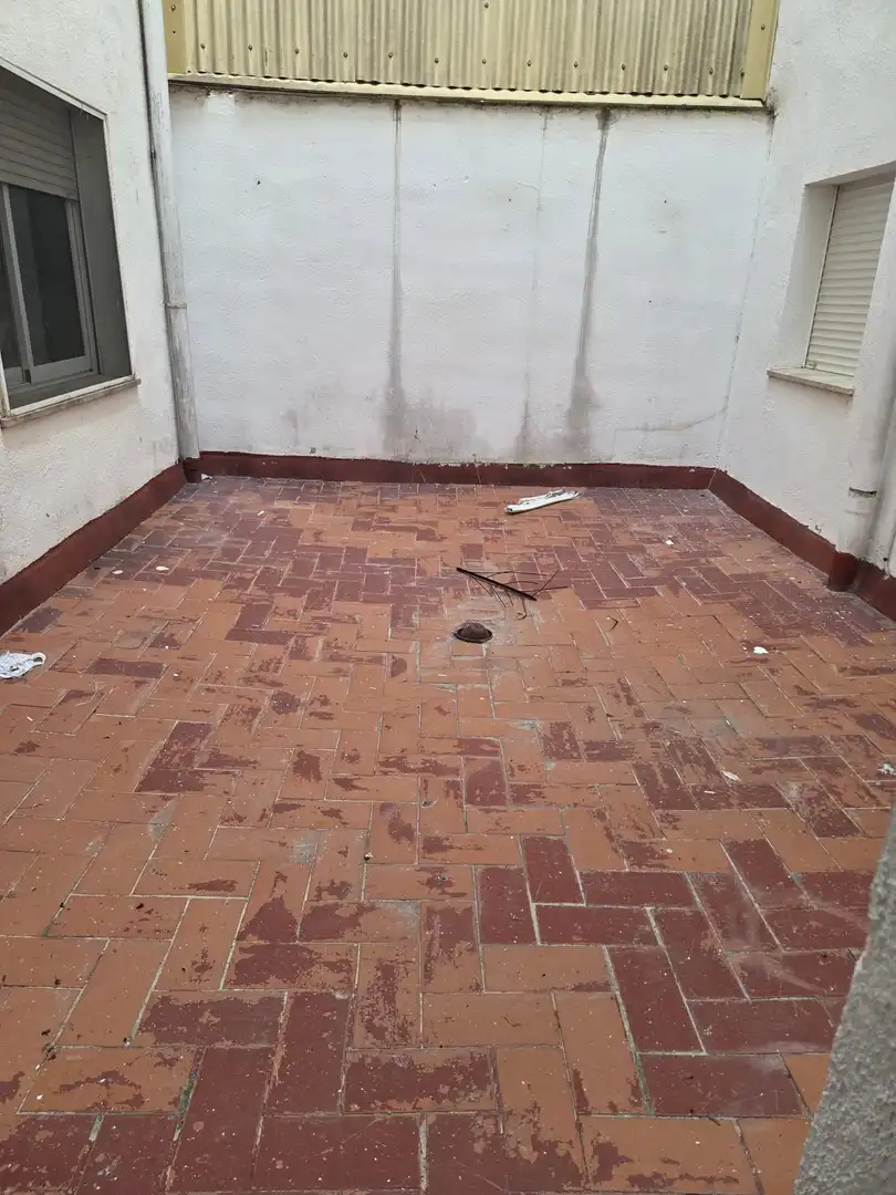 Appartamento con ascensore in vendita a Casco Urbano, imagen 10
