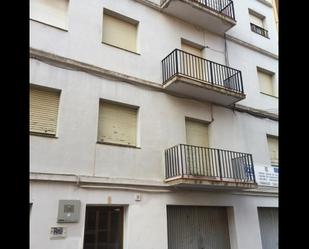 Exterior view of Flat for sale in Calonge