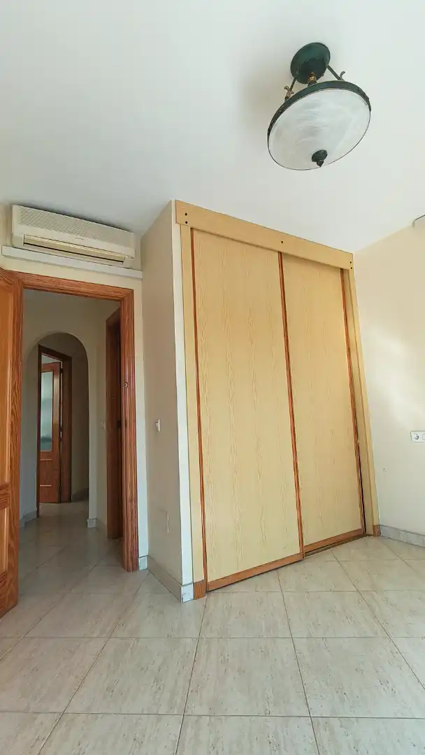 Piso con ascensor en venta en Puerto de Mazarrón, imagen 10