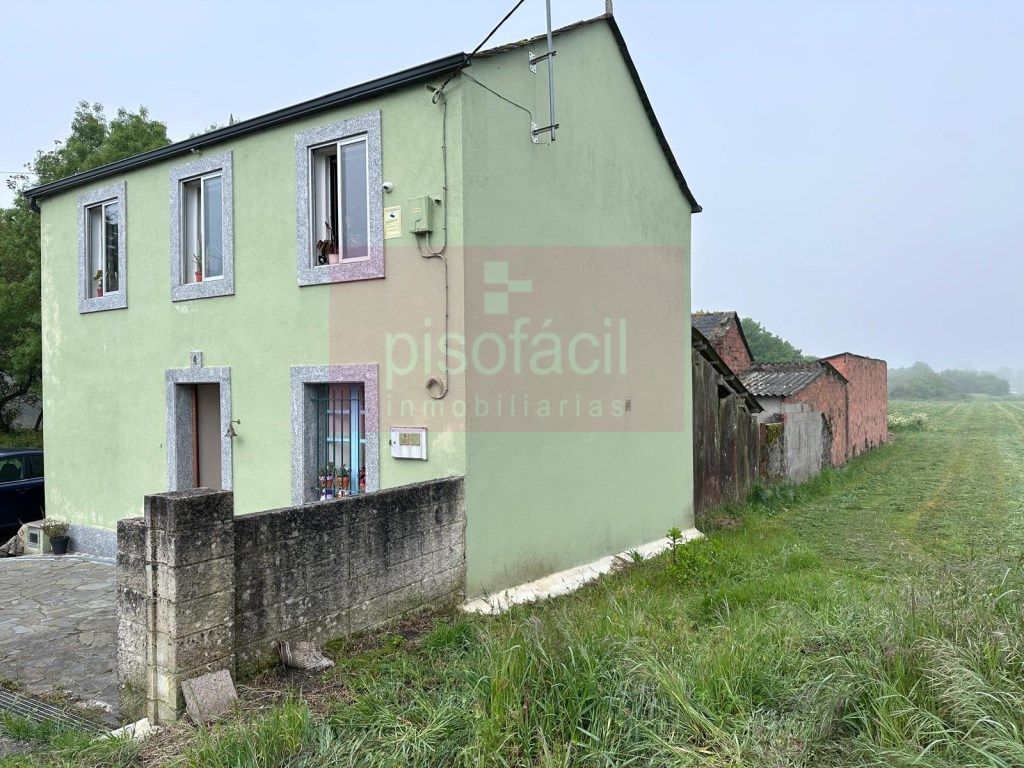 House or chalet for sale in Parroquias del Este