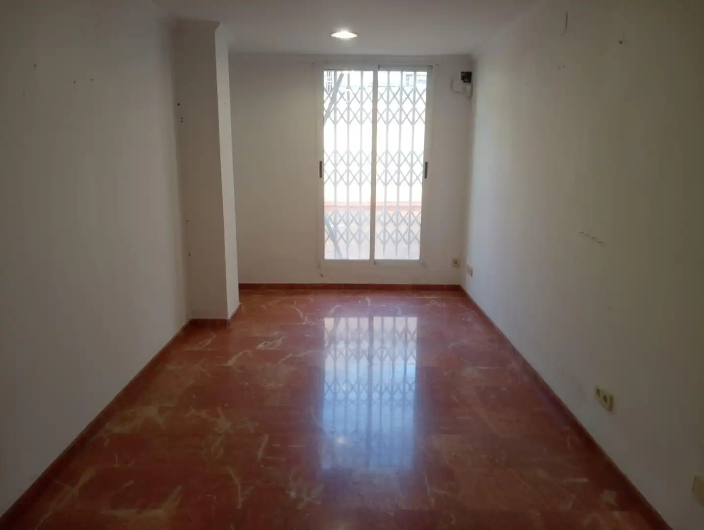 Bureau à louer à Bajada del Carmen 10, imagen 4