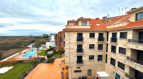 Foto 2 de Pis en venda a Po-550, Cambados, Pontevedra